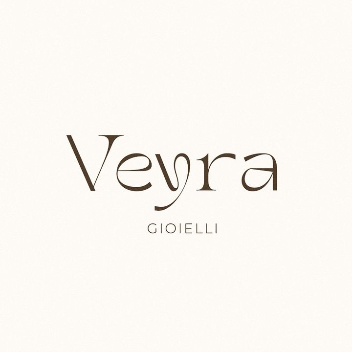veyragioielli