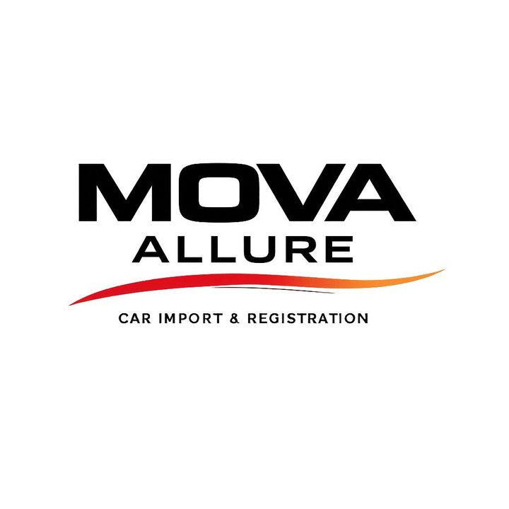 MOVA ALLURE