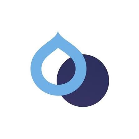 HydraFizz