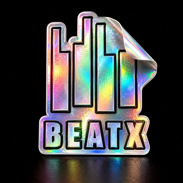 BeatX