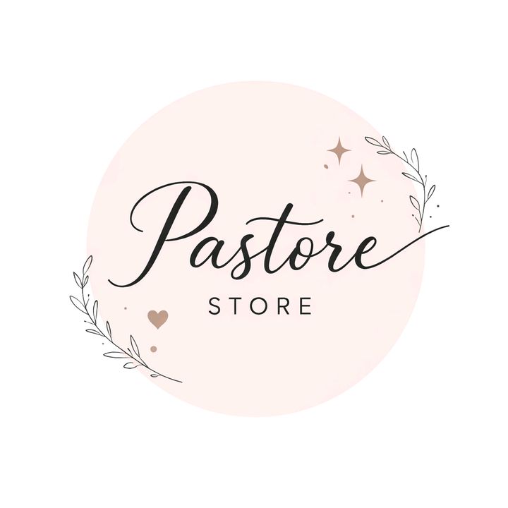 Pastore Store