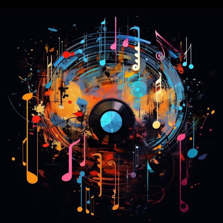 80s music
