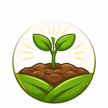 Nông nghiệp xanh 247👩🏻‍🌾