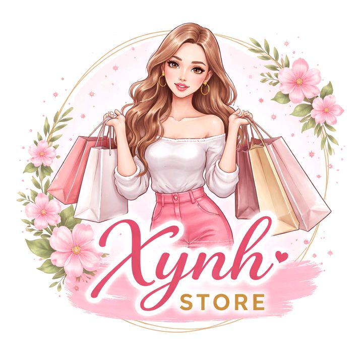 Xynh STORE