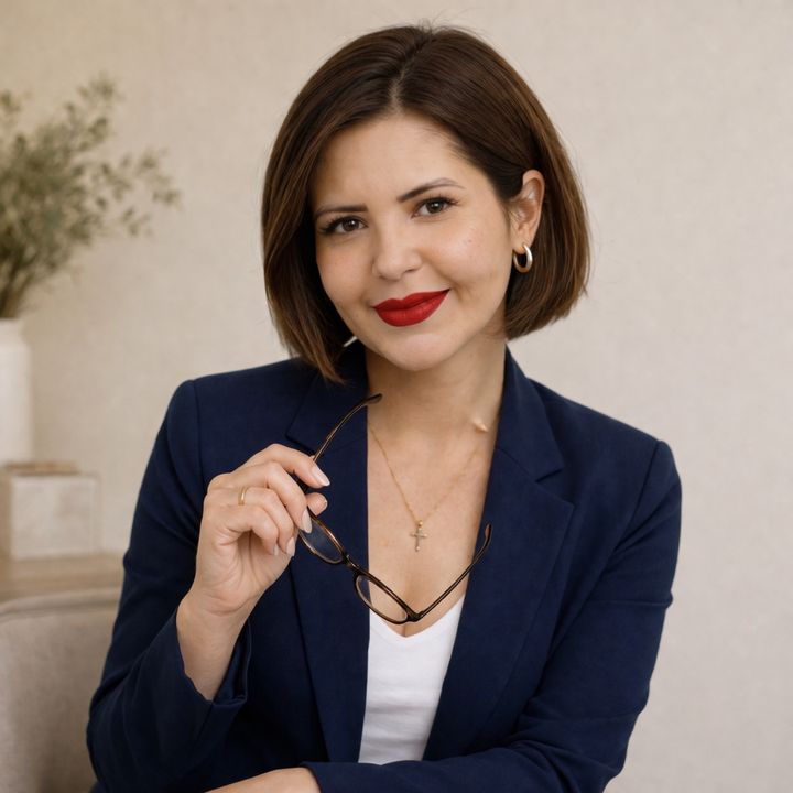 Juliane D