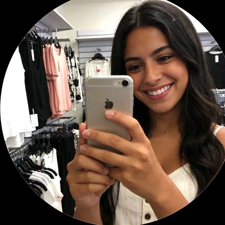 Moda_Maria