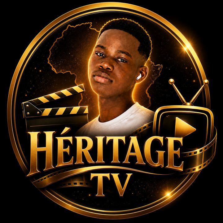 Héritage TV
