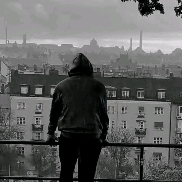 KASSEM _EGITTO