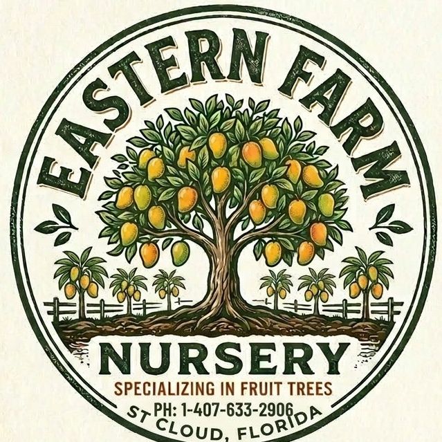 Eastern Farm Nursery