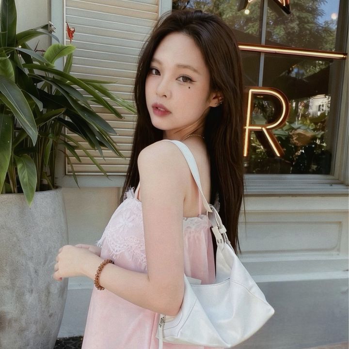 Hồng Hạnh.Ng🎀