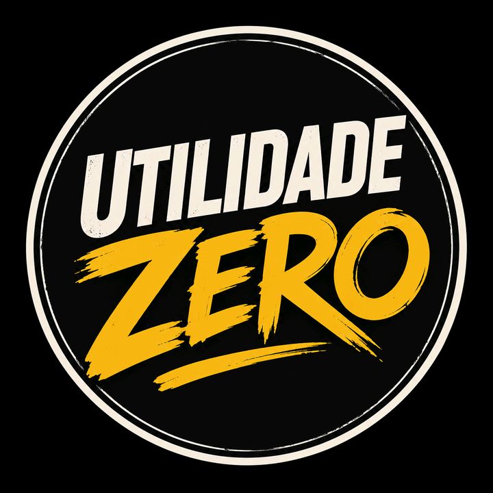 Utilidade Zero
