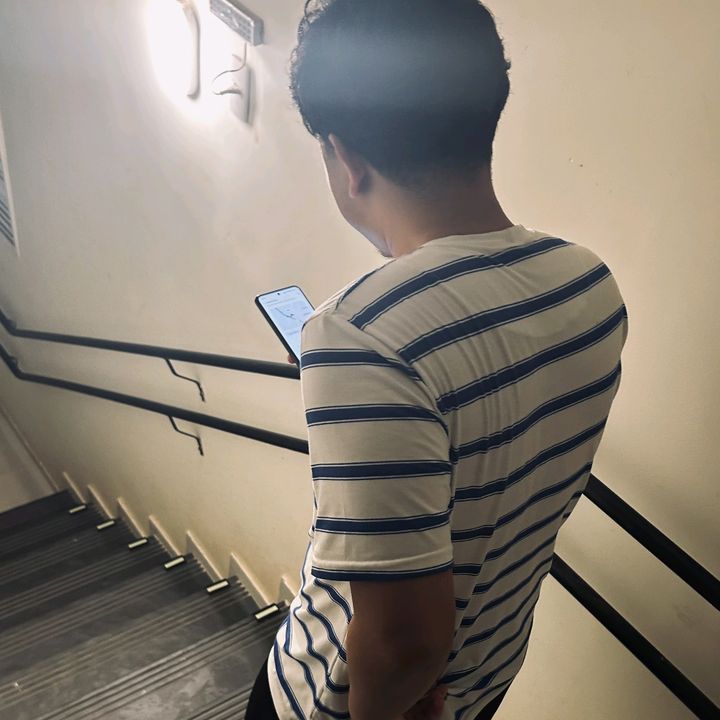 dm⅒