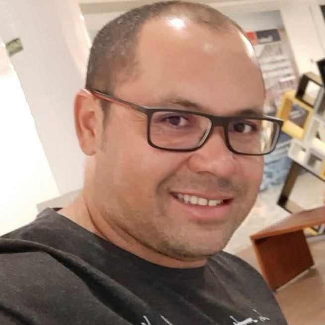 André Fernandes