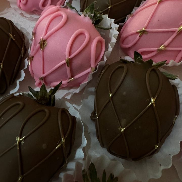 real_stoties