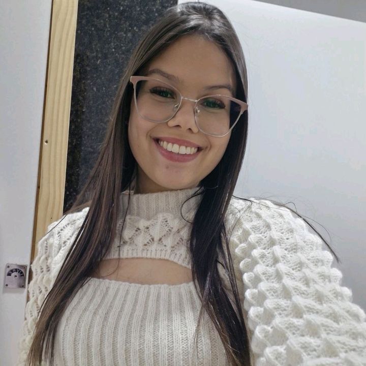 DIELLI • INDICAÇÕES 🧡