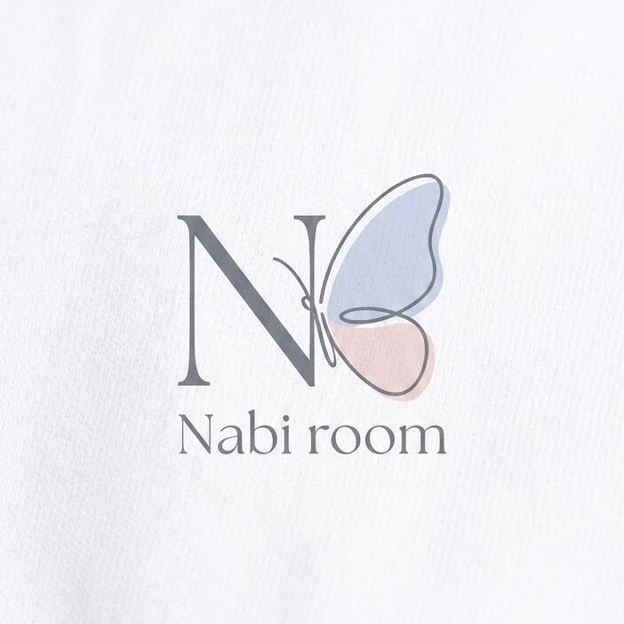 Nabi room /旬トレンド服