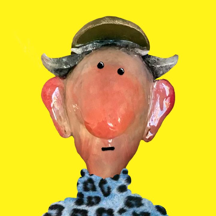 chezcathy