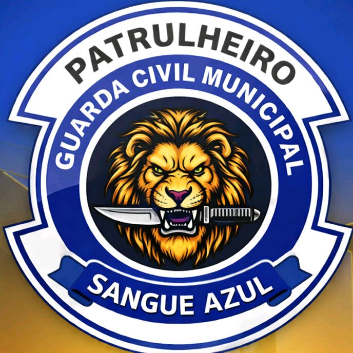 Guarda Civil Municipal