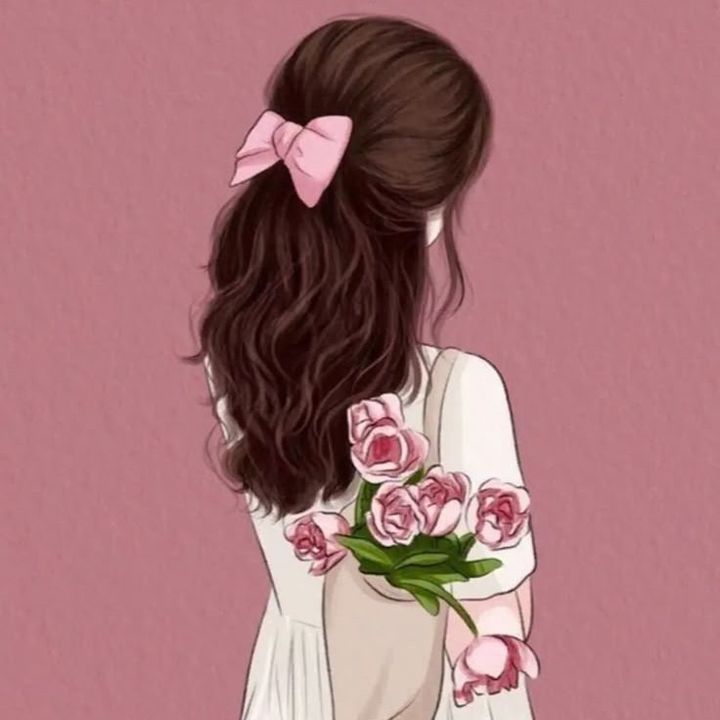 its_lynnez