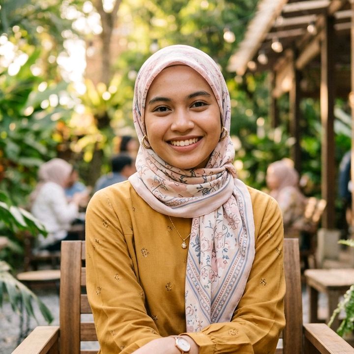 Aayizah