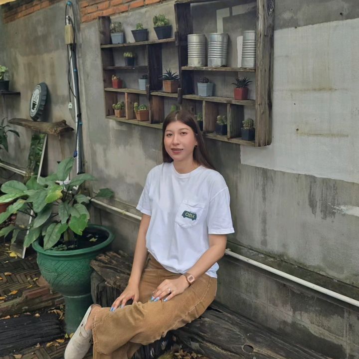 สวยBeauty Lab🌻