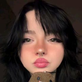 laurahensley7878