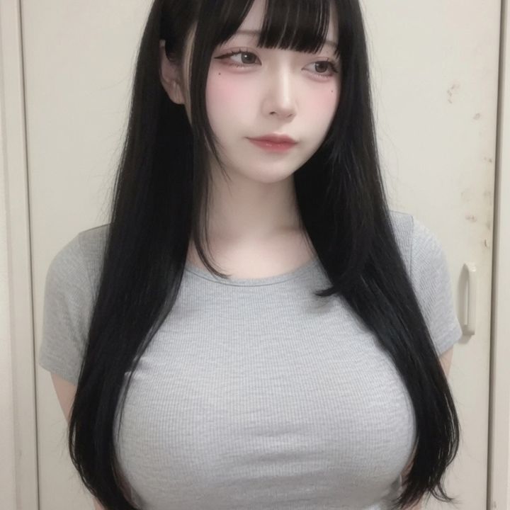 さらみ