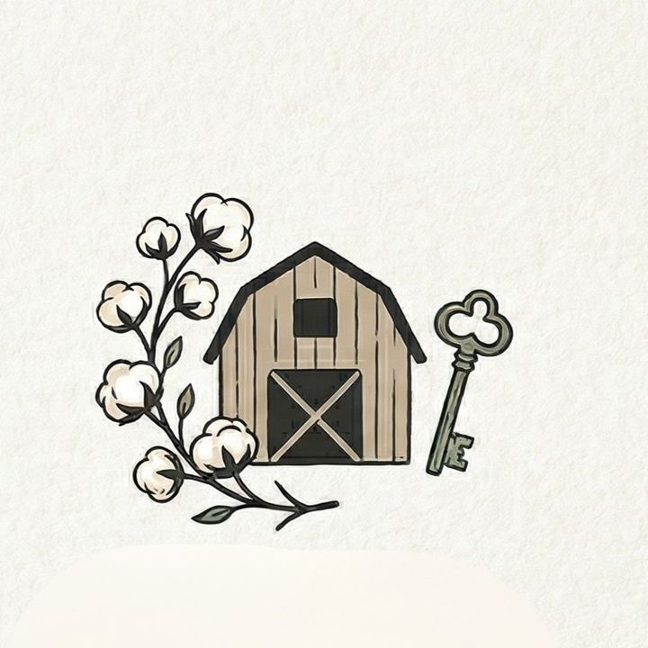 Casa da Van