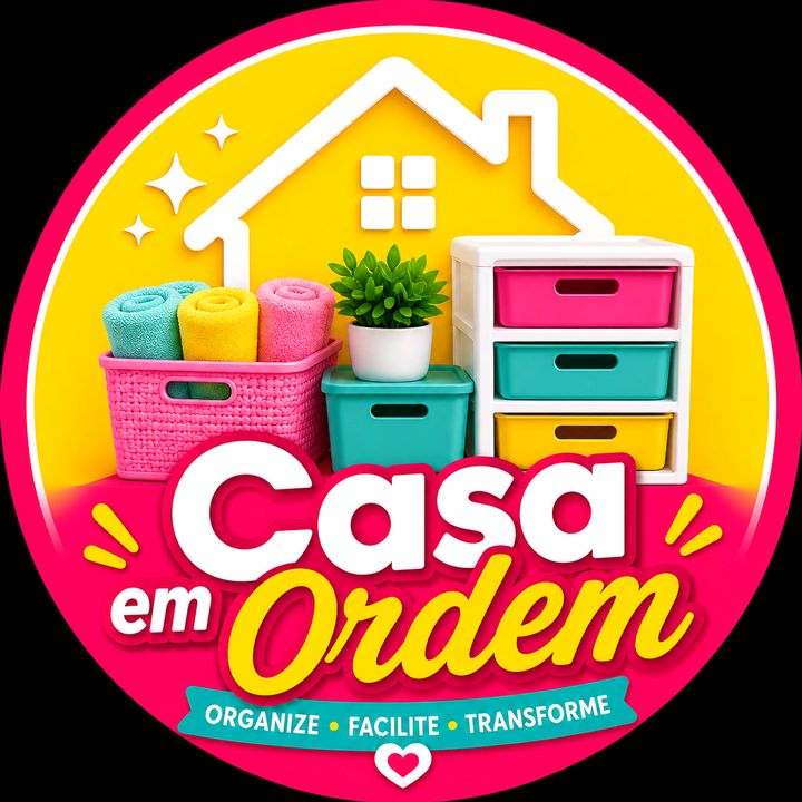 casa Leve