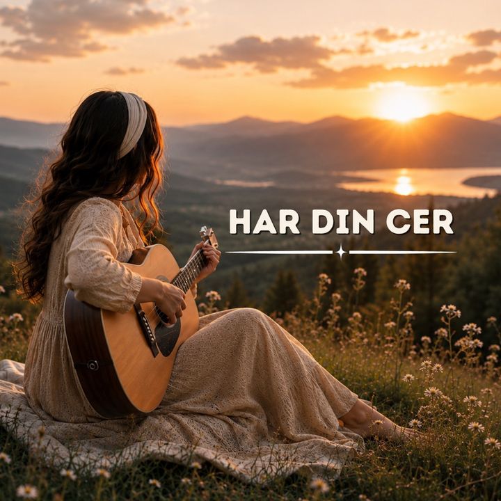 hardincer