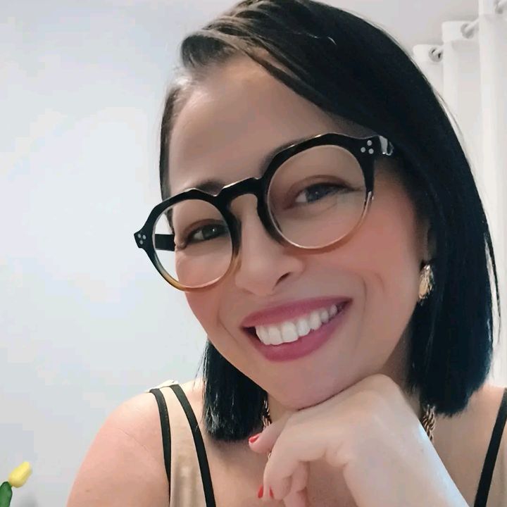 Jô Silva