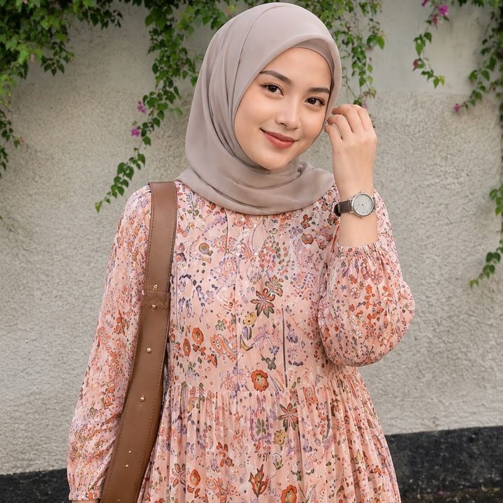 Fashion Bakol Murah