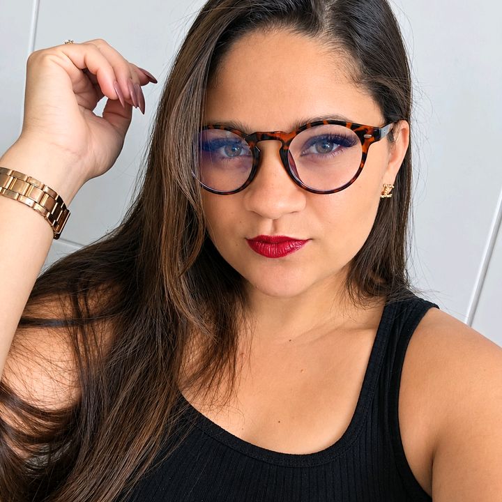 Thaynna
