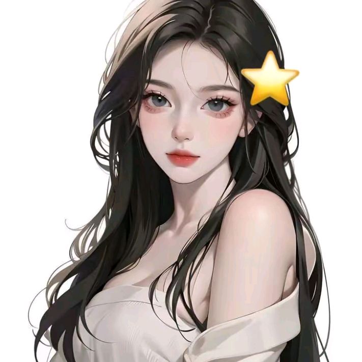 Shennaa