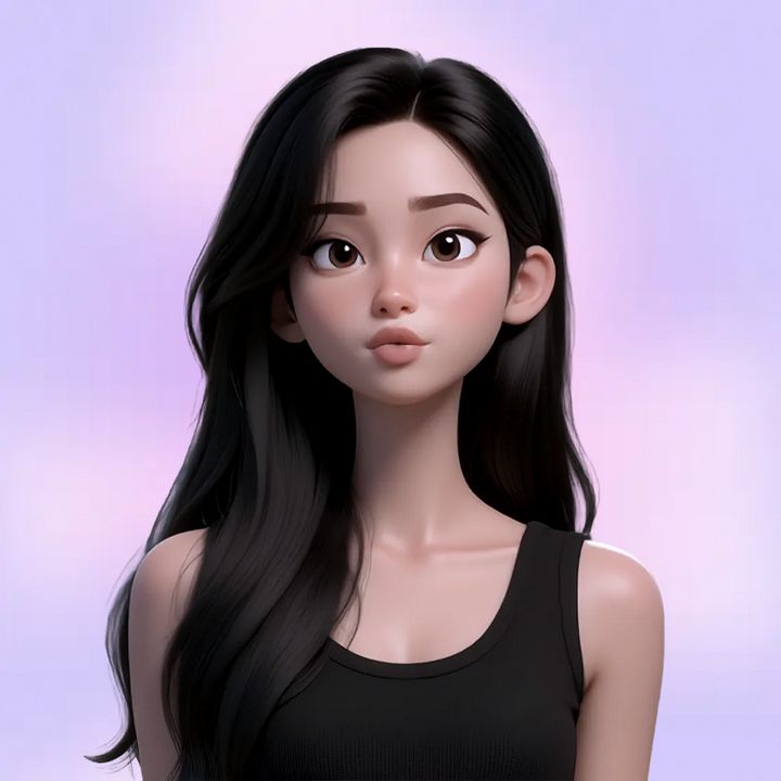 Sivvmaaa