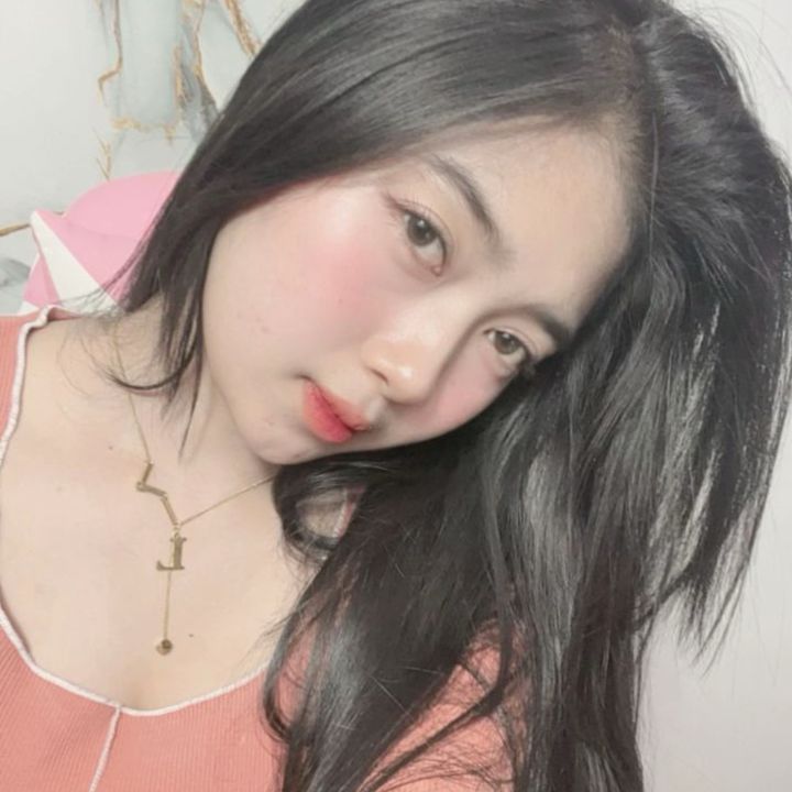 Lusi Erika
