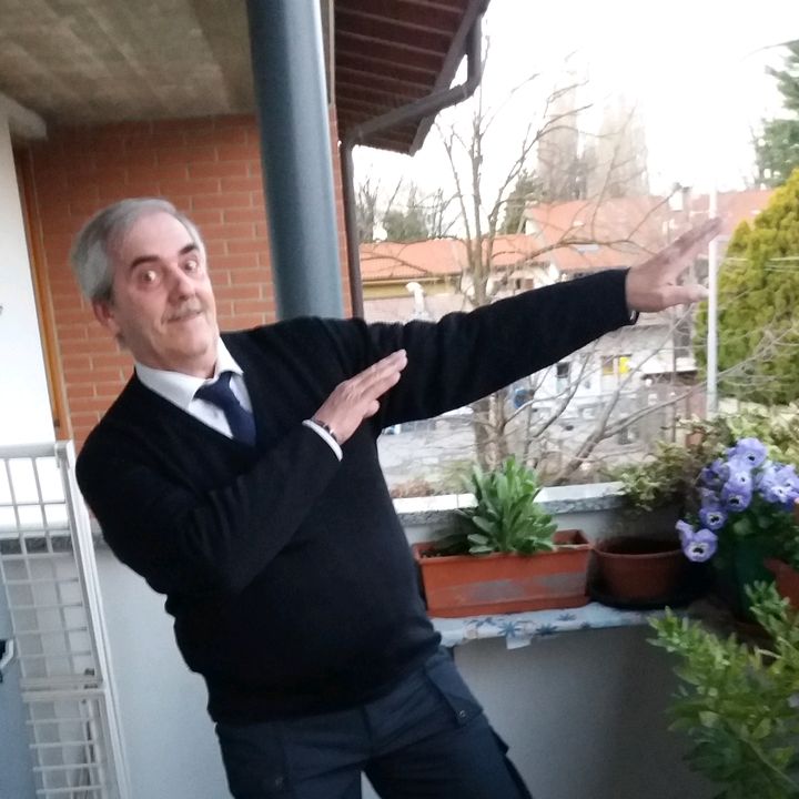 DEVISU CARMELO