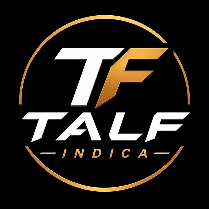 TALF