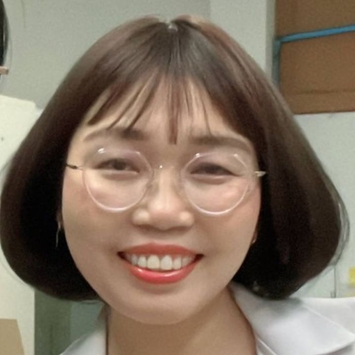 ฉันนี่แหละผู้ป่วยมะเร็งสุดแก่ง