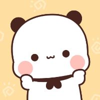 Bubu Dudu Global Family