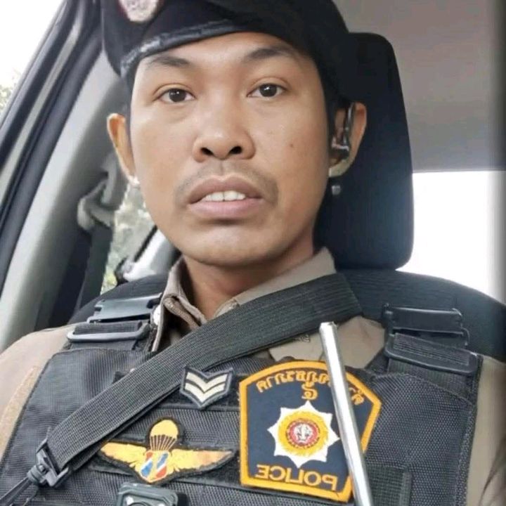 นายอั๋น กาฬสินธุ์✅✅