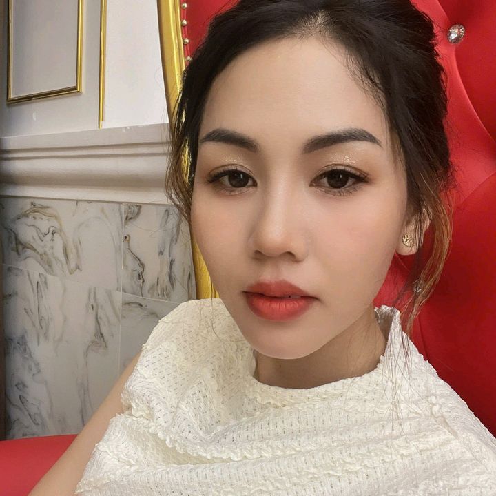 Trinh Shop