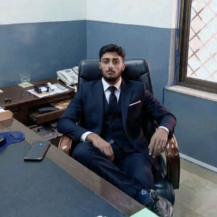 Islamic video