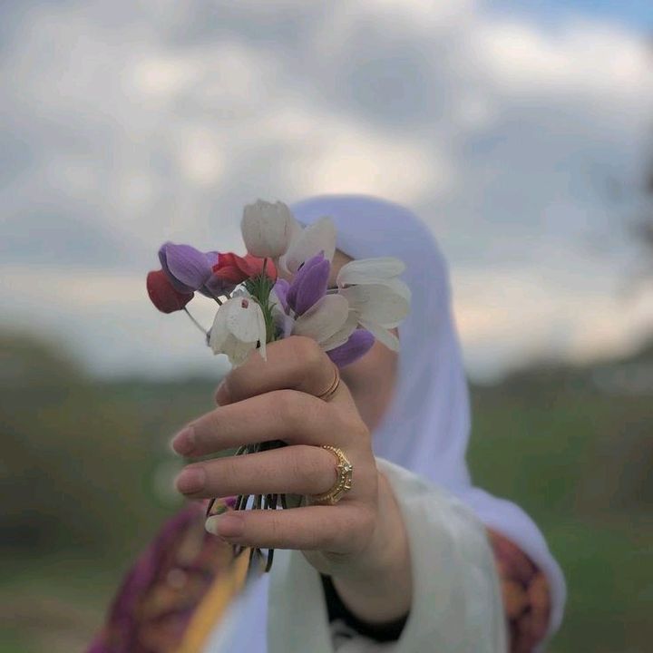 @FindsByM