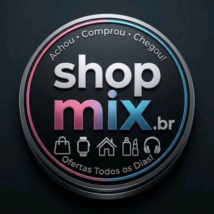 shop_mix.br