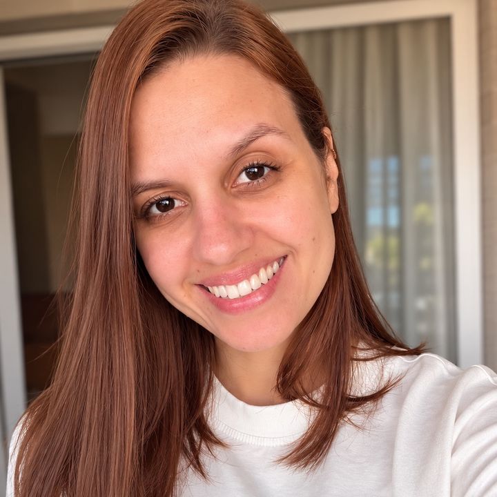 Tawane Vieira
