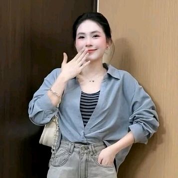 shop đồ