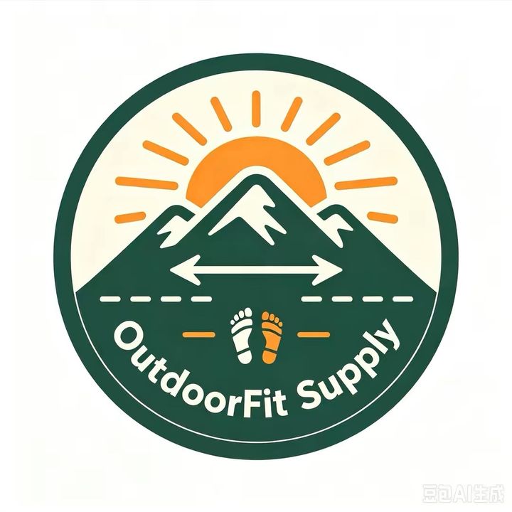 OutdoorFit Supply
