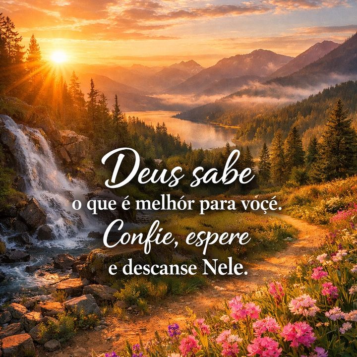 achadinhosdajoye