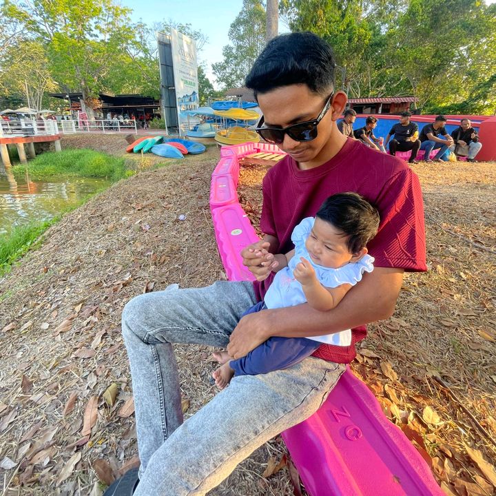 muhdnjwn0